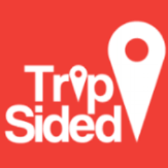 U1V XfVu 400x400.png