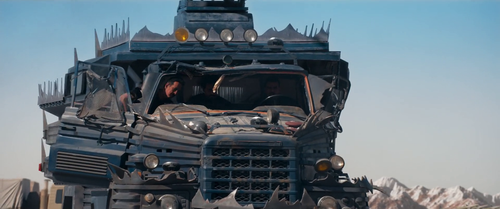 vlcsnap 2024 06 05 15h08m54s695.png