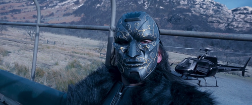 vlcsnap 2024 06 05 15h08m41s392.png