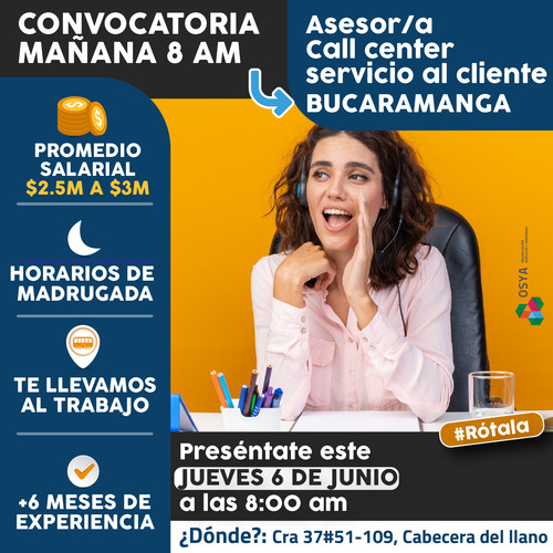 CONVOCATORIA 6 JUNIO.jpg