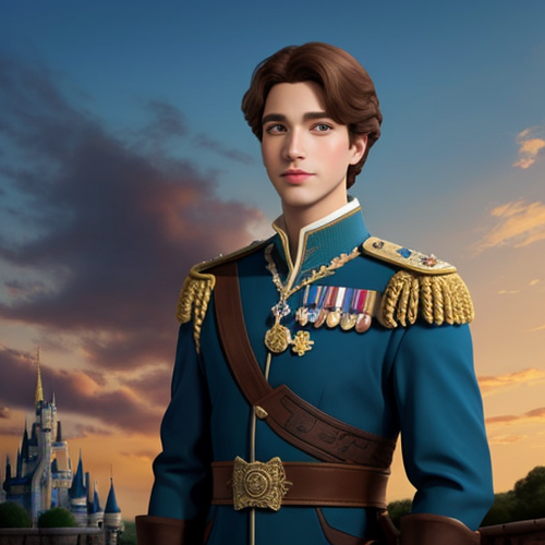 47398644 639c 4eca bd7d f0dbfac3394a.png