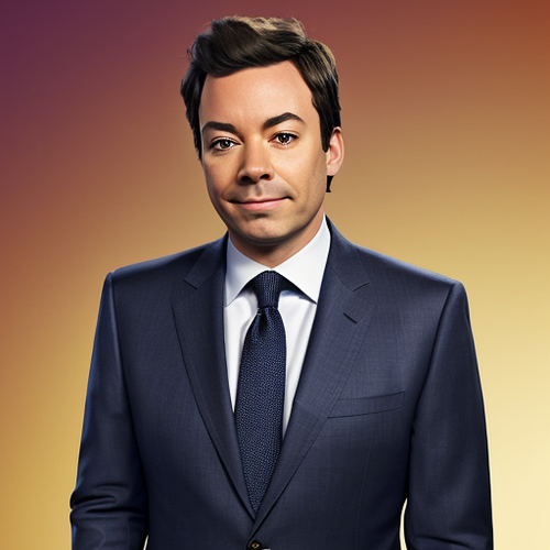 aa7c8621 0da2 4140 ae92 1347abec4c55.png