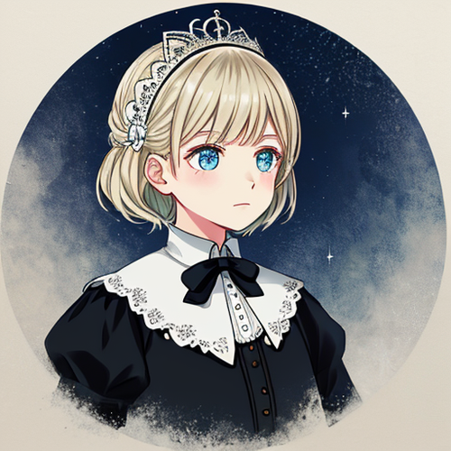 37489a5d 526f 4cd9 a6c8 df9b8d6baca9.png