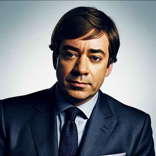 a16cffd4 5d25 4148 8d20 fcb864c4531a.png