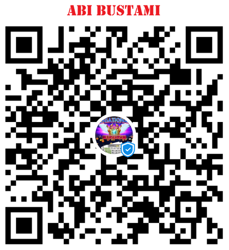 QR DANA ABI BUSTAMI.png