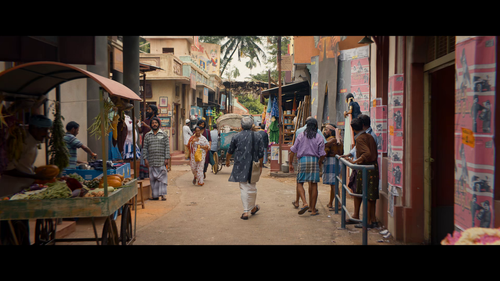 vlcsnap 2024 06 05 15h15m04s006.png