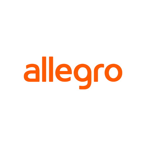 logo allegro (1).png
