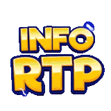 rtp.gif