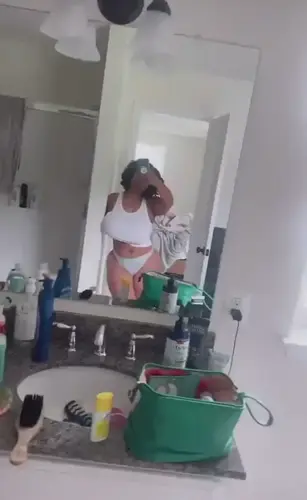 ezgif 4 08f8851cbd.webp