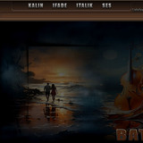 Cift Radyo Tema 39 BATU