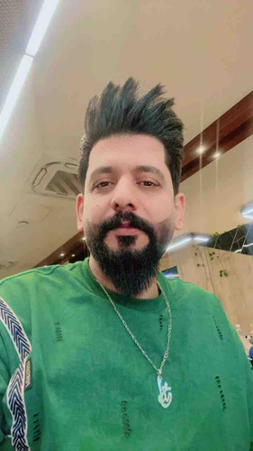 4CBC229A 345C 4FAD 8861 508DA50D8780.jpg