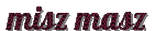 misz masz (4).gif