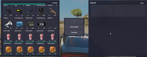 Medal RAUf5uIKcZ.png