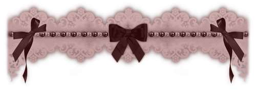 Untitled382 20240605151510.png