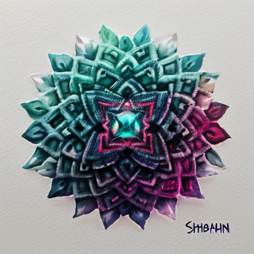 e0cb4dfb 6555 433a 949c ca9941305601.png