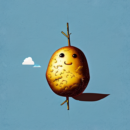 f8273803 feea 4186 ba5b ed0309fc2a6d.png