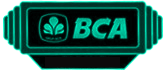 BANK BCA.gif