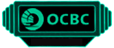 BANK OCBC.gif