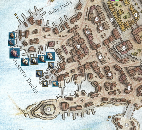 western docks map.png