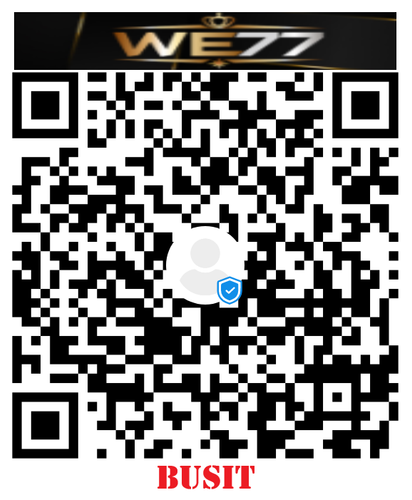 QR DANA BUSIT.png