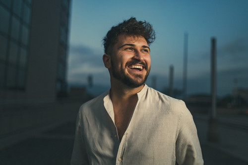 DSC 3985 1024x681.jpg