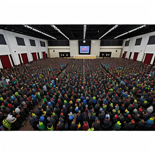 c53a3384 6bec 4ebc b7d6 06a7dd56995b.png