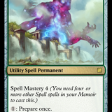 Mind Palace.png