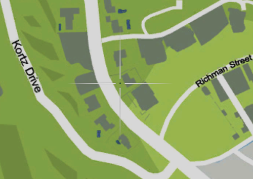 FiveM b2802 GTAProcess 3ShWgGopBh.png