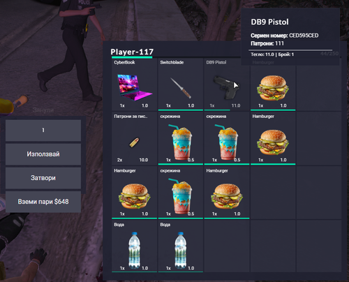 Medal etT61UyNkS.png