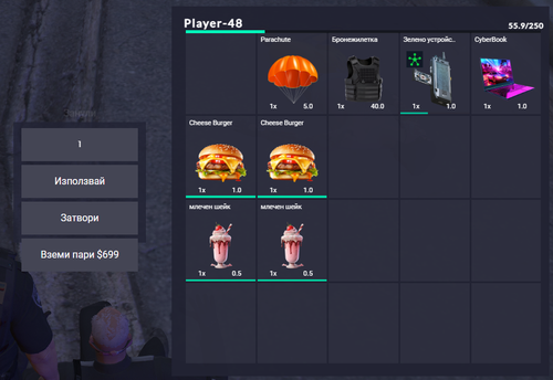 Medal sYiydw1Rfo.png