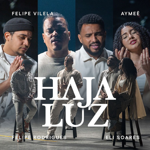 felipevilela5pl 20240605 0001.jpg