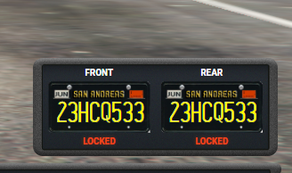 FiveM b2802 GTAProcess 2lOOeHPjIh.png