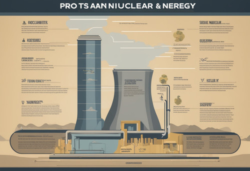 1d7adc00 af76 4783 b930 90b17ba5940f.jpg