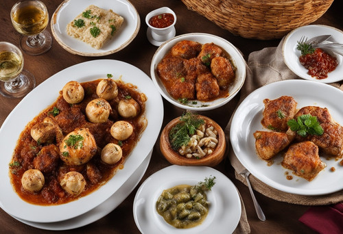 a73ffad4 7ab6 4063 a5f8 295f5f4735ae.jpg