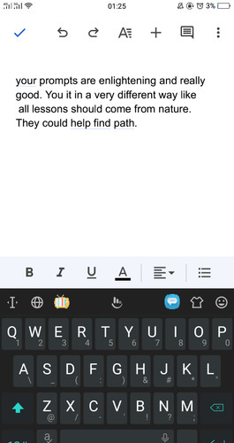 IMG 20240606 012737.jpg