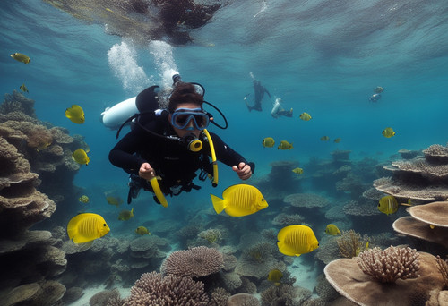 62eaae23 a12a 4895 828a db1e1dc30441.jpg