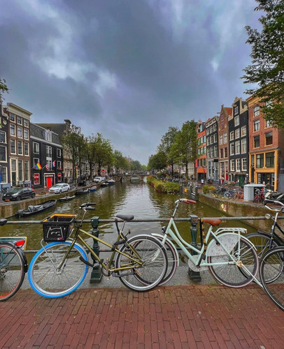 images%2Fimage 1717810944548.jpg