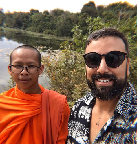 images%2Fimage 1717810984048.jpg