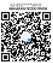 MAHARANI REZEKI PINEM.jpg