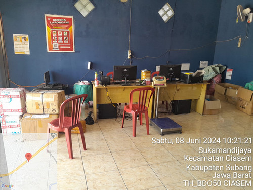 WhatsApp Image 2024 06 08 at 10.21.41.jpg