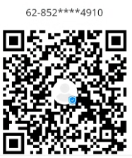 MAHARANI REZEKI PINEM.png