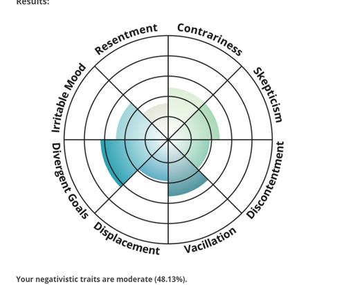 Screenshot 2024 06 07 8.27.56 PM