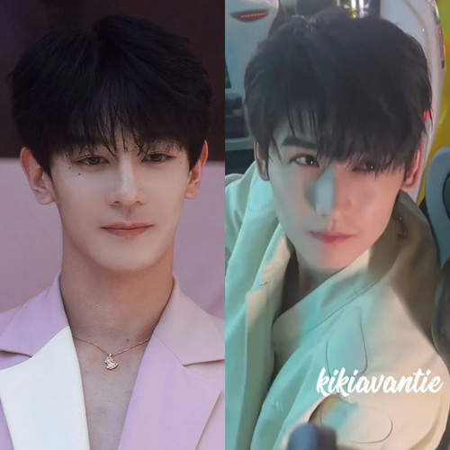 IMG 20240608 091146.jpg