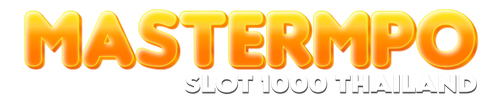 SLOT 1000 THAILAND.png