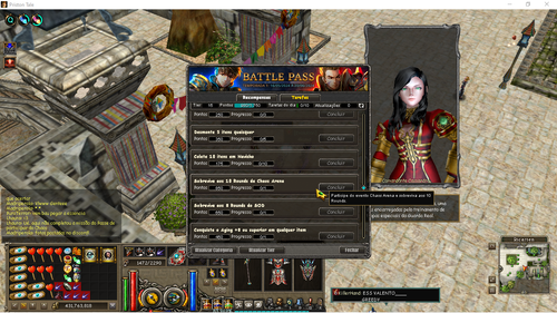 Sem missão Chaos.png