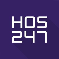 hos247 logo.jpg