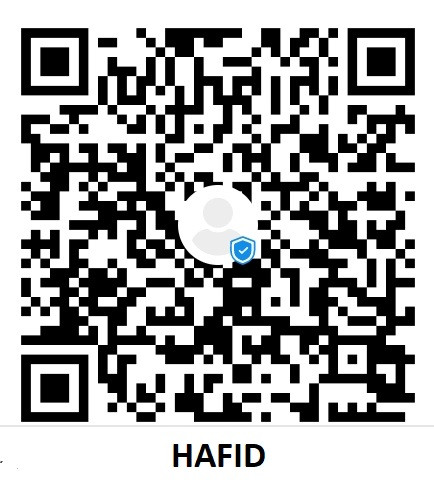 HAFID.jpg