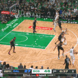 f1b4cc6663a407b2a98531baf227114a4964 (1).gif