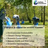 GIS Specialists and experts on Cleantech Mart.png