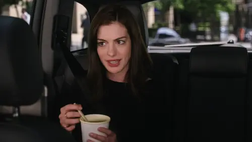 The.Intern.2015.2160p.iTunes.WEB DL.DD5.1.H.265 HHWEB.0007.webp